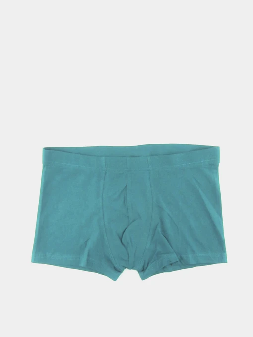 Нижнее белье H&M модель 5643103wer_Светло-бирюзовый Фото