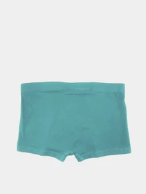 Нижня білизна H&M модель 5643103wer_Светло-бирюзовый Фото