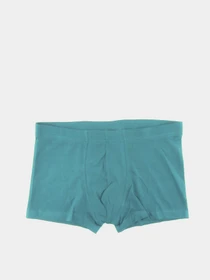 Нижня білизна H&M модель 5643103wer_Светло-бирюзовый Фото