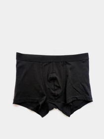 Нижнее белье H&M модель 5895216ral_Черный Фото
