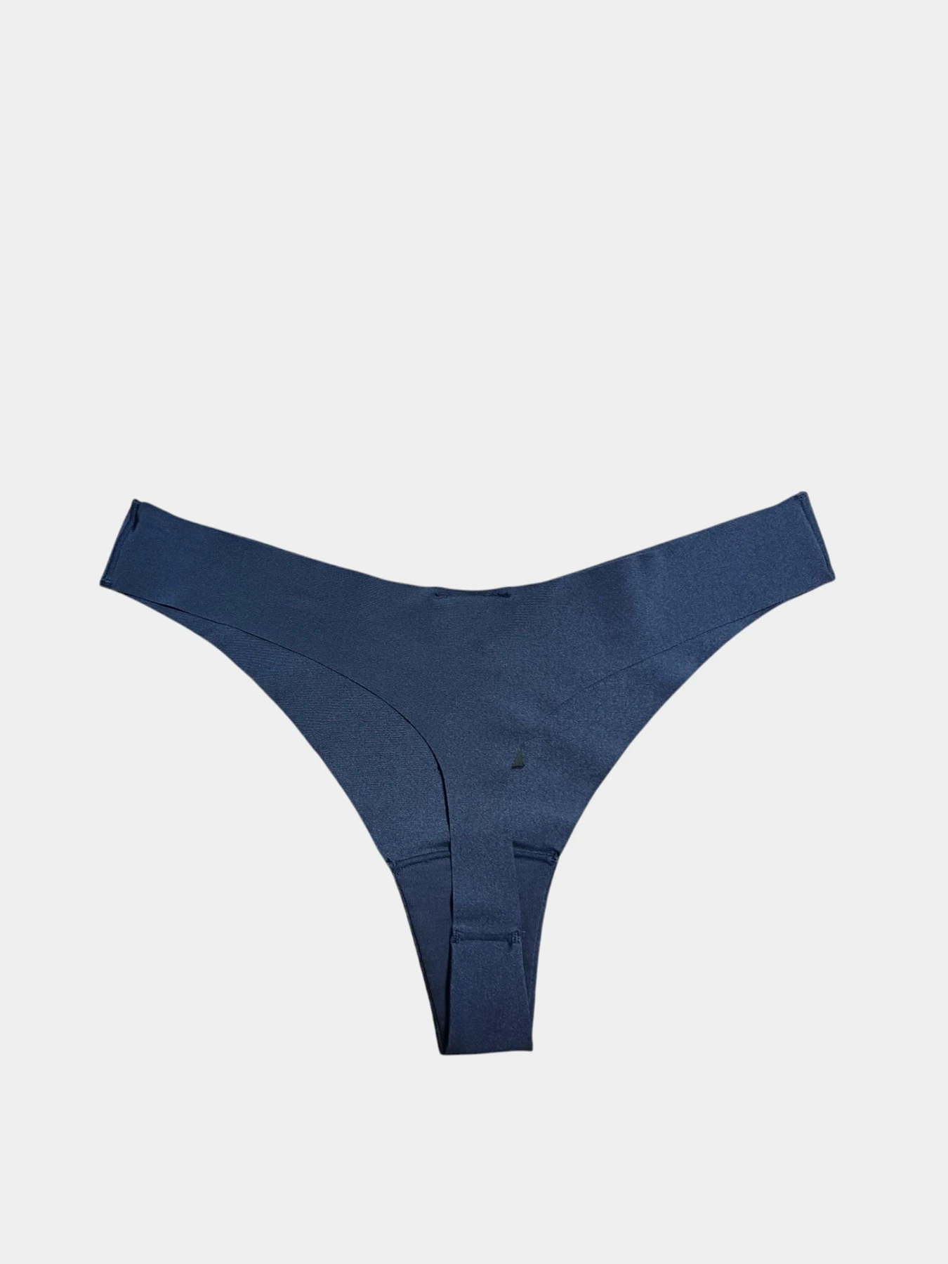 Нижня білизна H&M модель 11402407wer_Серо-синий Фото