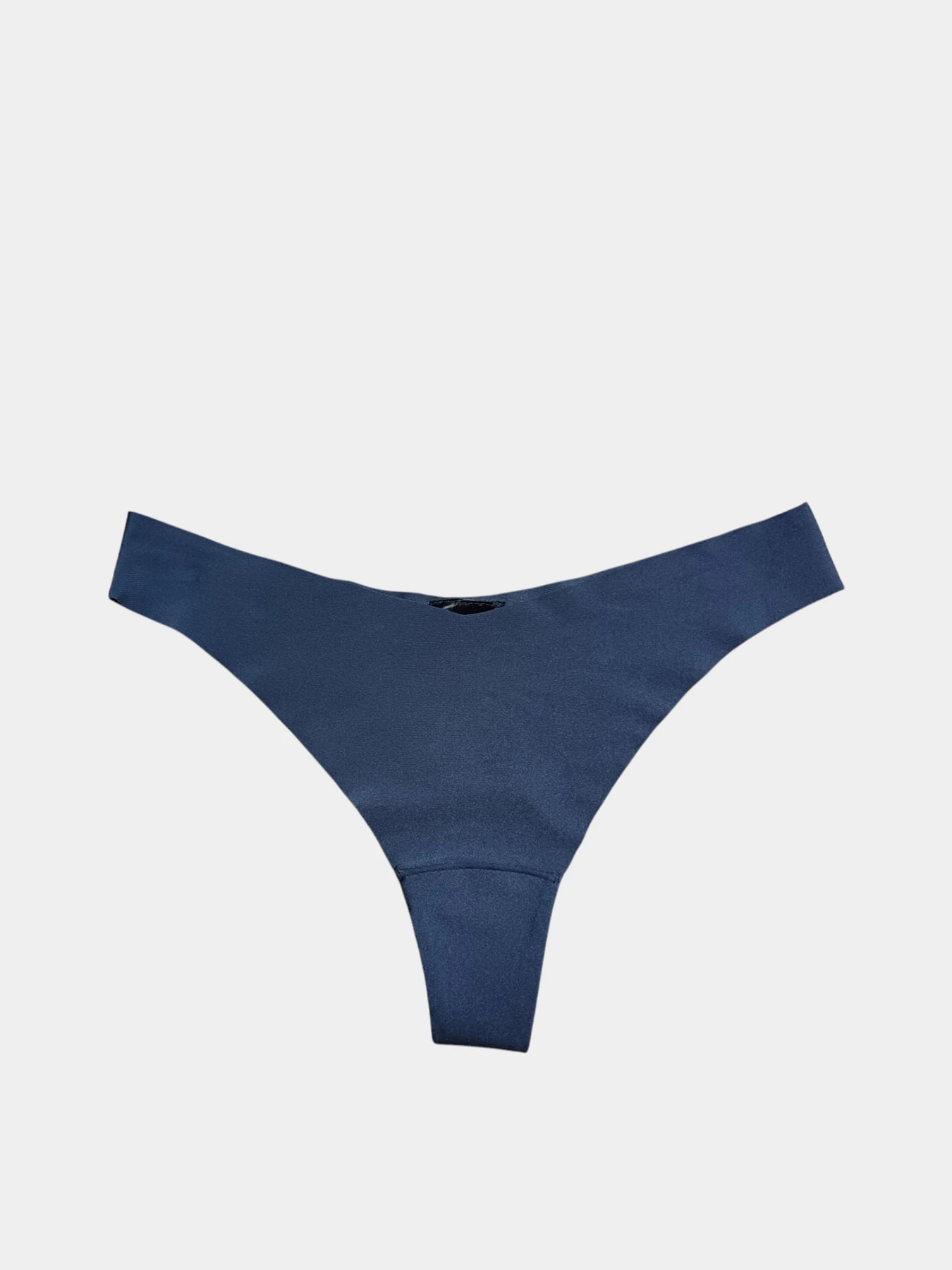 Нижня білизна H&M модель 11402407wer_Серо-синий Фото