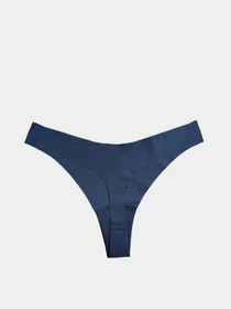 Нижня білизна H&M модель 11402407wer_Серо-синий Фото
