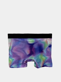 Нижнее белье H&M модель 10702526wer_Комбинированный Фото