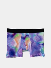 Нижнее белье H&M модель 10702526wer_Комбинированный Фото