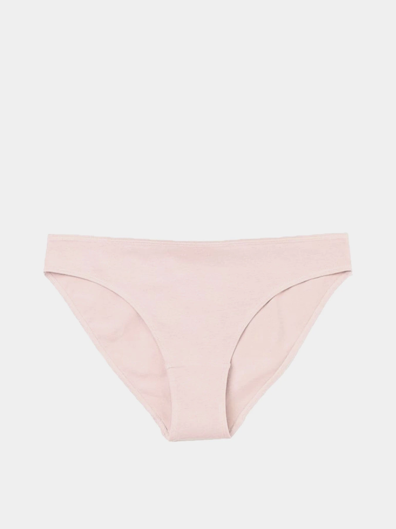 Нижнее белье H&M модель 8039696wer_Светло-розовый Фото