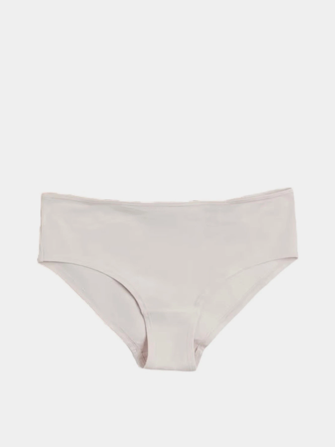 Нижнее белье H&M модель 68872807wer_Молочный Фото