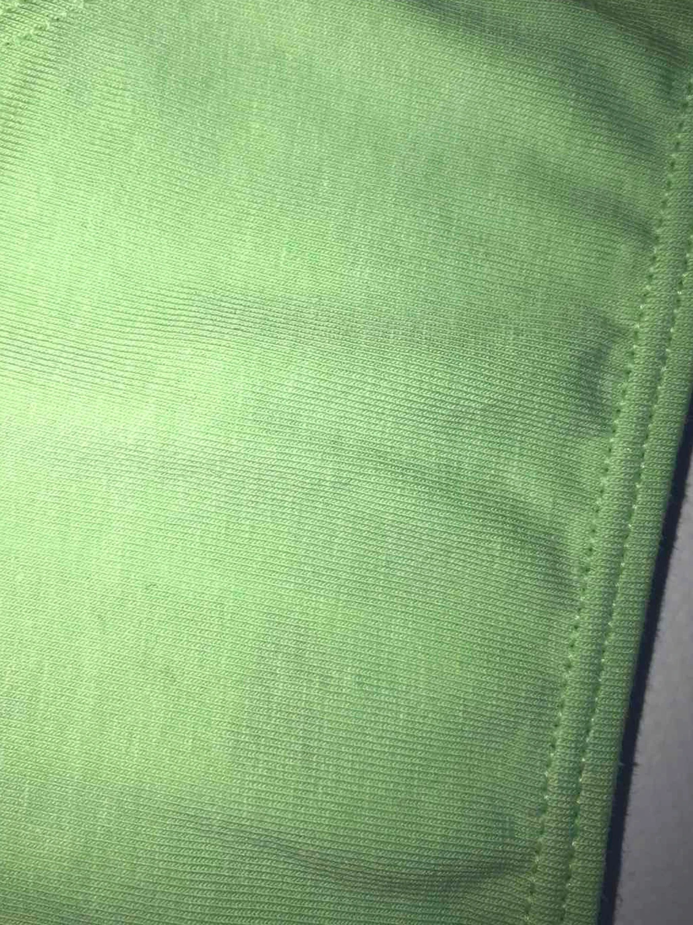 Нижнее белье H&M модель 10865067wer_Салатовый Фото