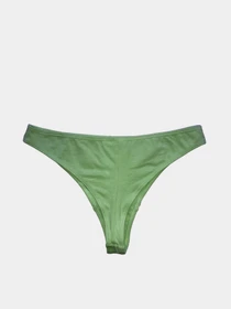 Нижнее белье H&M модель 10865067wer_Салатовый Фото