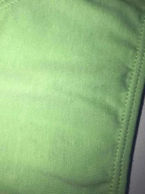 Нижнее белье H&M модель 10865067wer_Салатовый Фото