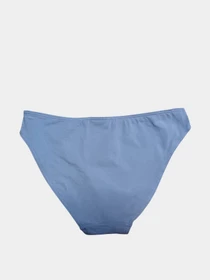 Нижнее белье H&M модель 8039697wer_Голубой Фото