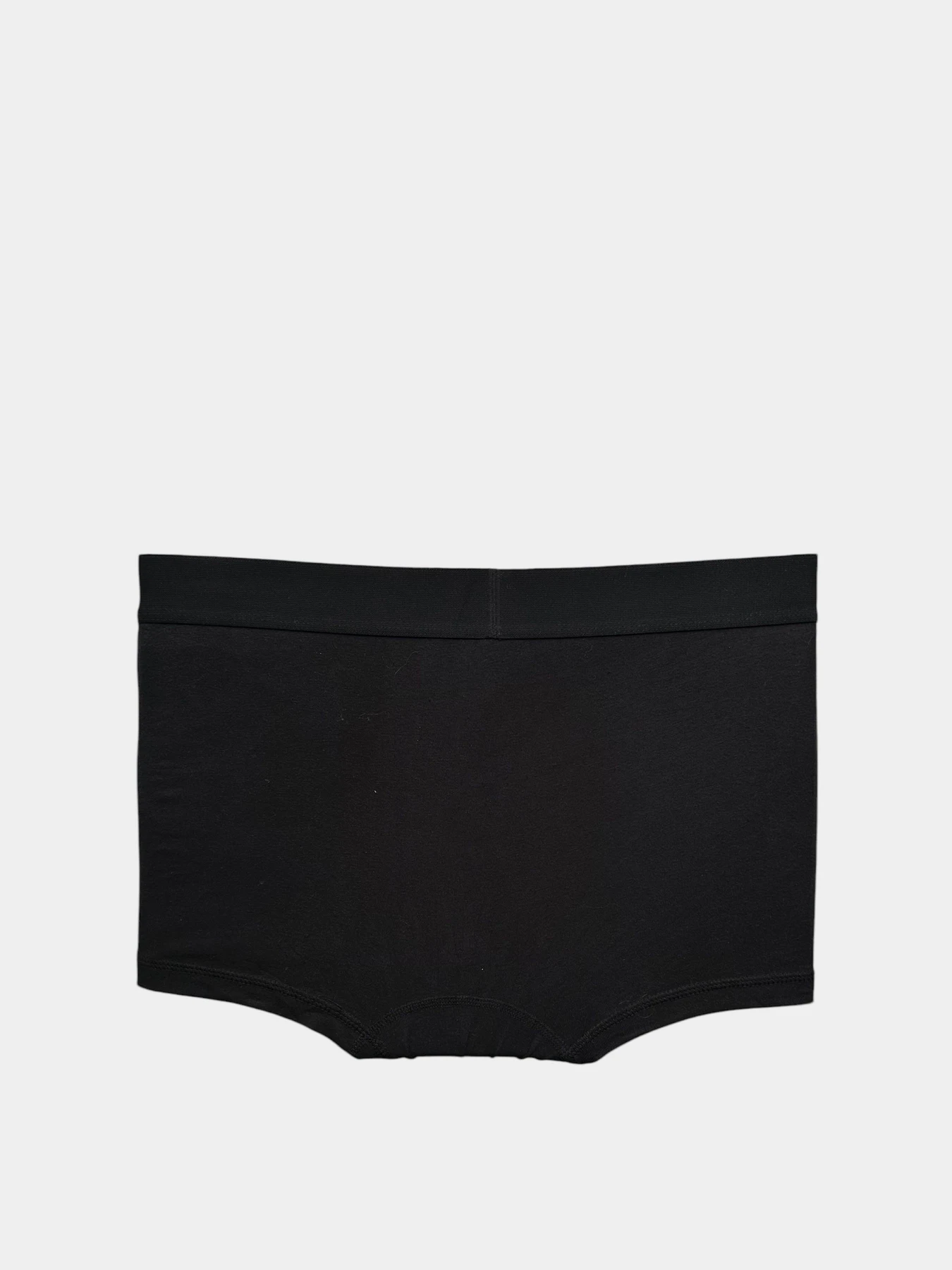 Нижнее белье H&M модель 10702646wer_Черный Фото