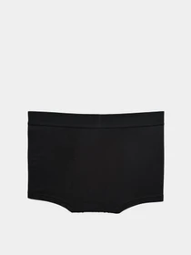 Нижнее белье H&M модель 10702646wer_Черный Фото