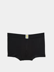 Нижнее белье H&M модель 10702646wer_Черный Фото