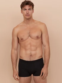 Нижня білизна H&M модель 7644885wer_Черный Фото