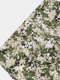 Нижнее белье H&M модель 5643107wer_Камуфляжный Фото