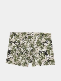 Нижнее белье H&M модель 5643107wer_Камуфляжный Фото