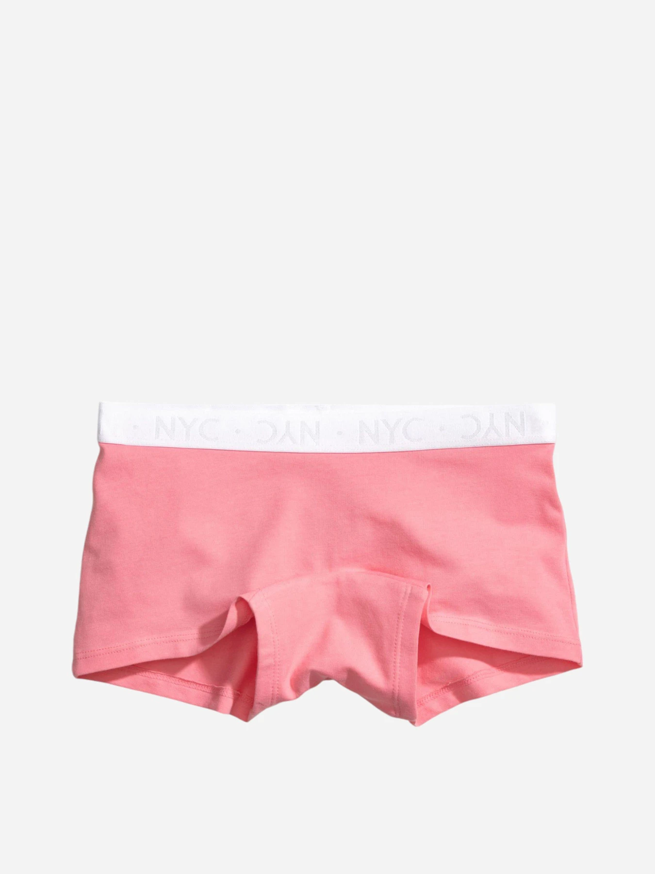 Нижнее белье H&M модель 5613075kwer_Розовый Фото