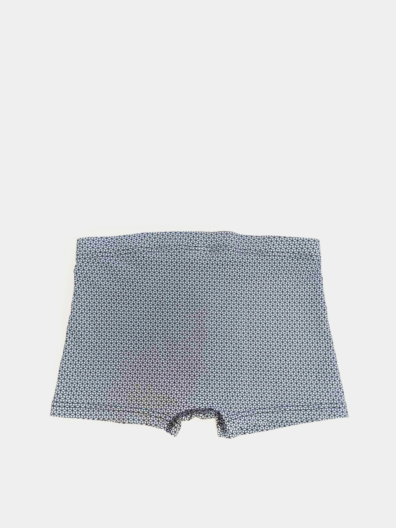 Нижня білизна H&M модель 5643103wer_Серо-голубой Фото