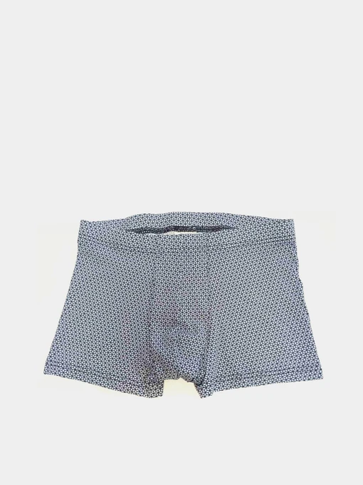 Нижнее белье H&M модель 5643103wer_Серо-голубой Фото