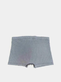 Нижня білизна H&M модель 5643103wer_Серо-голубой Фото