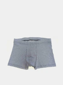 Нижня білизна H&M модель 5643103wer_Серо-голубой Фото