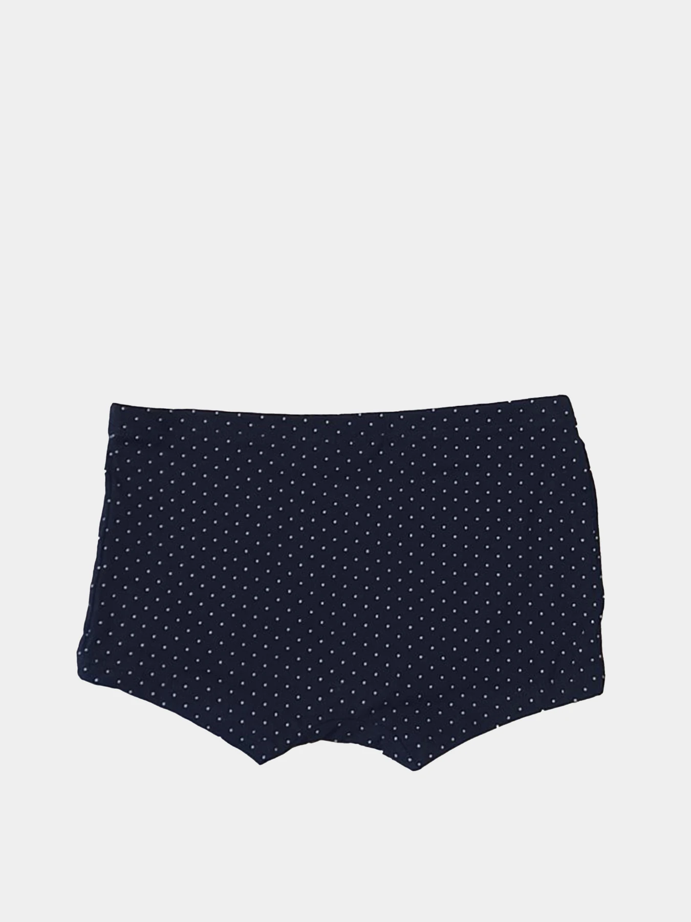Нижнее белье H&M модель 6889166kwer_Темно-синий Фото