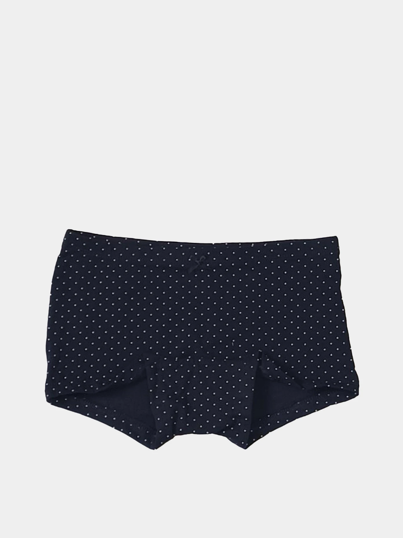 Нижнее белье H&M модель 6889166kwer_Темно-синий Фото