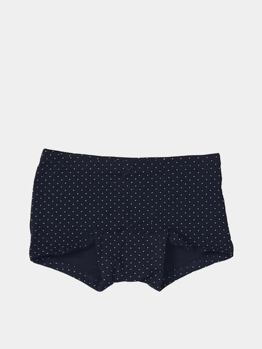 Нижнее белье H&M модель 6889166kwer_Темно-синий Фото
