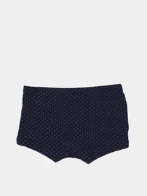 Нижнее белье H&M модель 6889166kwer_Темно-синий Фото