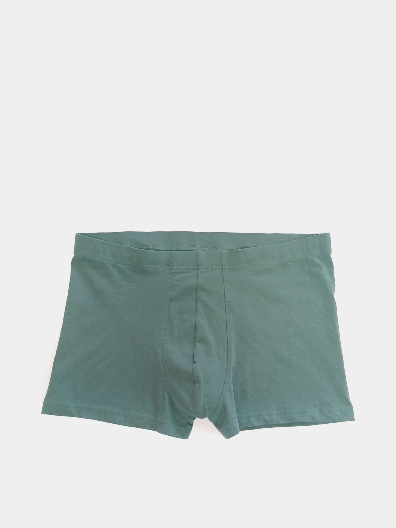Нижнее белье H&M модель 5643097wer_Зеленый Фото