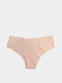 Нижнее белье H&M модель 1186910wer_Светло-бежевый Фото