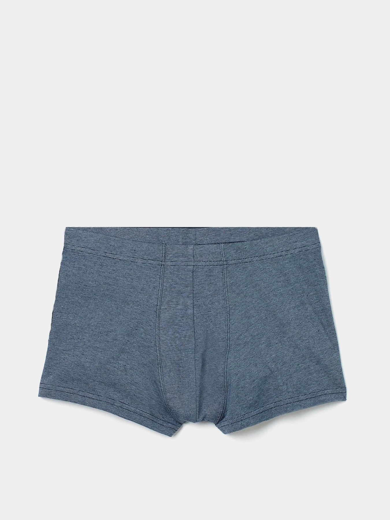 Нижнее белье H&M модель 5643096wer_Серо-зеленый Фото