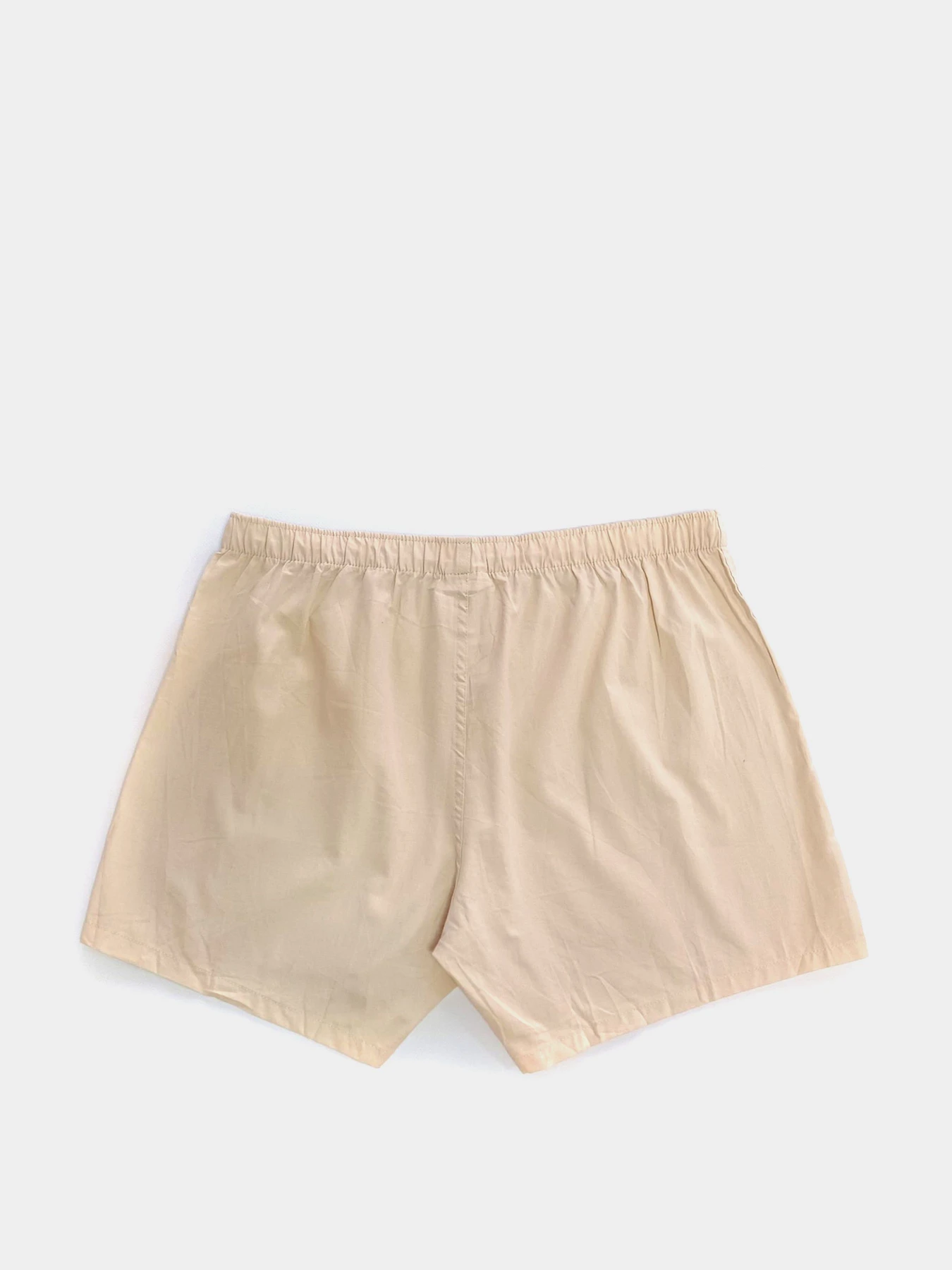 Нижня білизна H&M модель 6623697wer_Светло-бежевый Фото