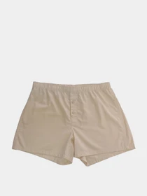 Нижня білизна H&M модель 6623697wer_Светло-бежевый Фото