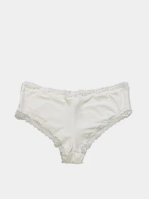 Нижнее белье H&M модель 8372497wer_Белый Фото