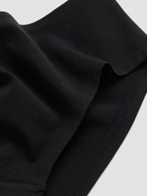 Нижнее белье H&M модель 9411197wer_Черный Фото