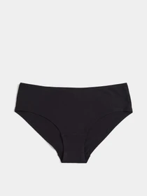 Нижнее белье H&M модель 9411197wer_Черный Фото