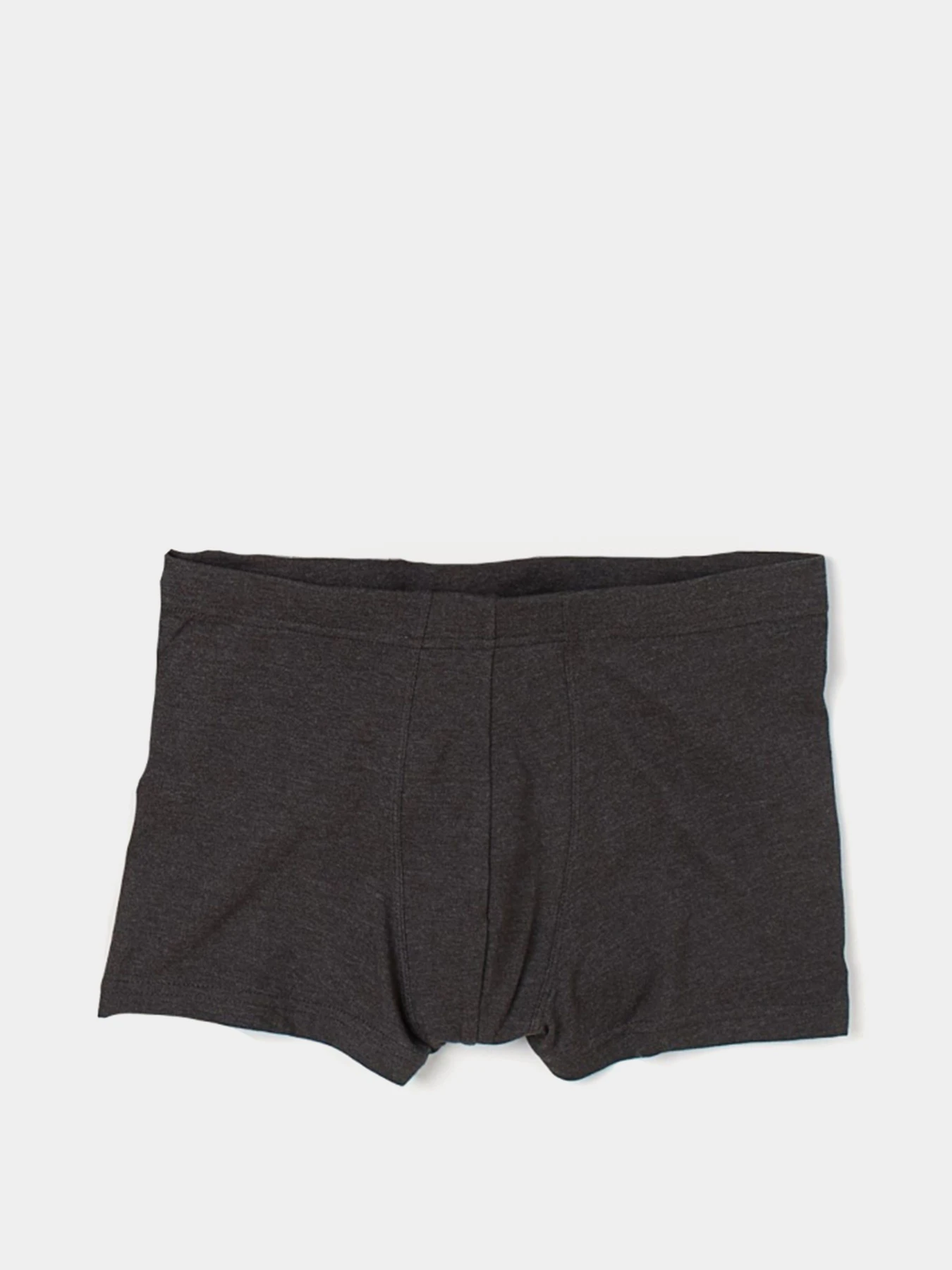 Нижнее белье H&M модель 7644883wer_Темно-серый Фото