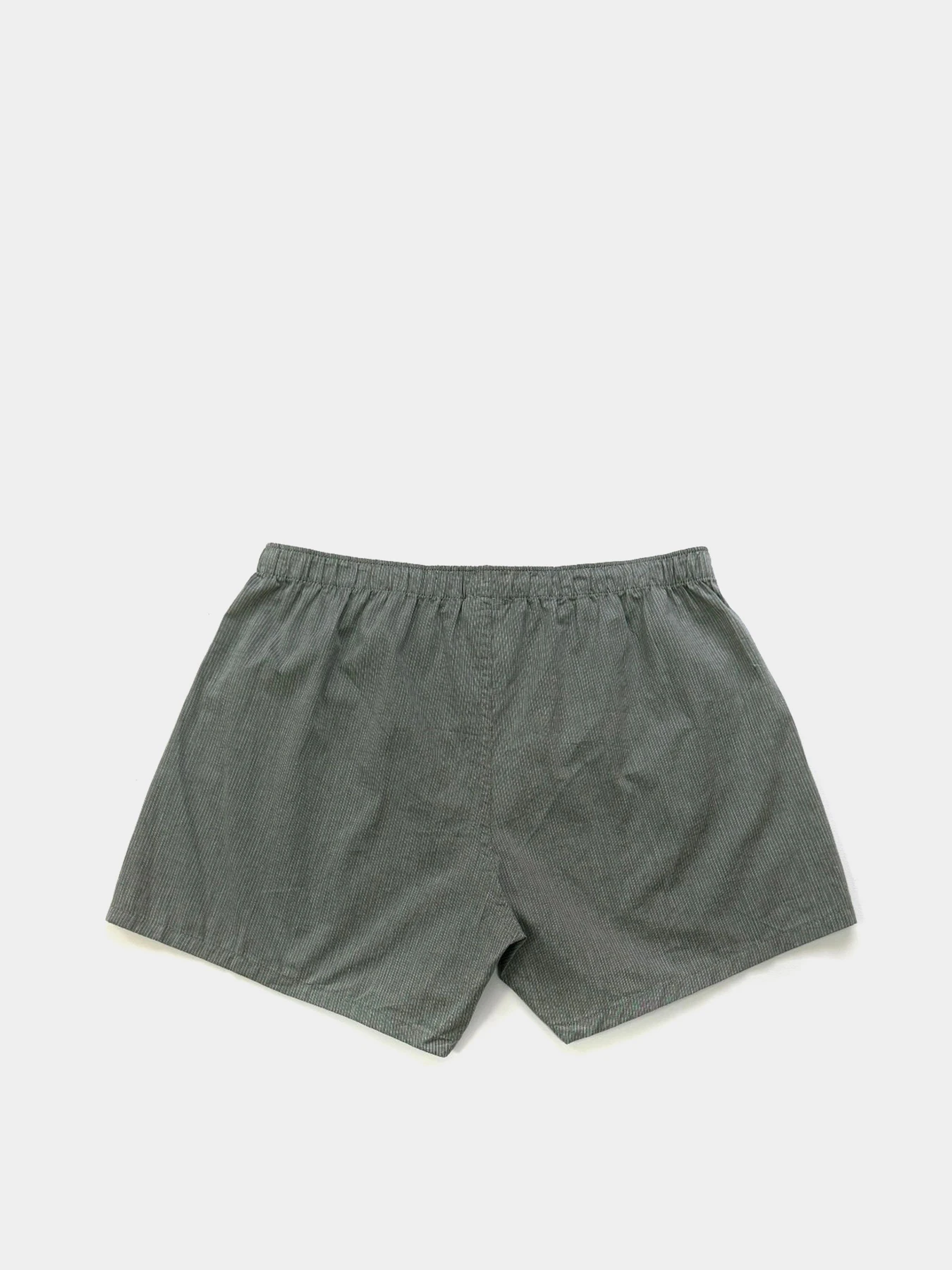 Нижнее белье H&M модель 6979206wer_Зеленый Фото