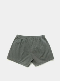Нижнее белье H&M модель 6979206wer_Зеленый Фото