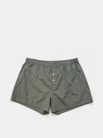Нижнее белье H&M модель 6979206wer_Зеленый Фото