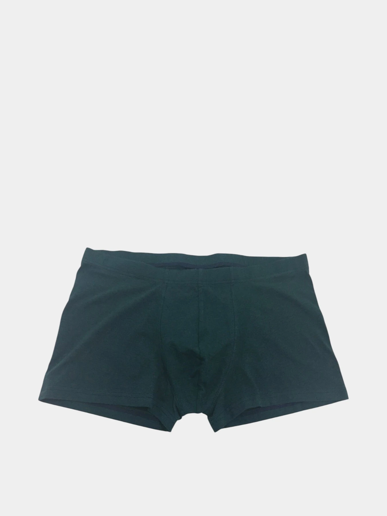 Нижня білизна H&M модель 5643093wer_Темно-зеленый Фото