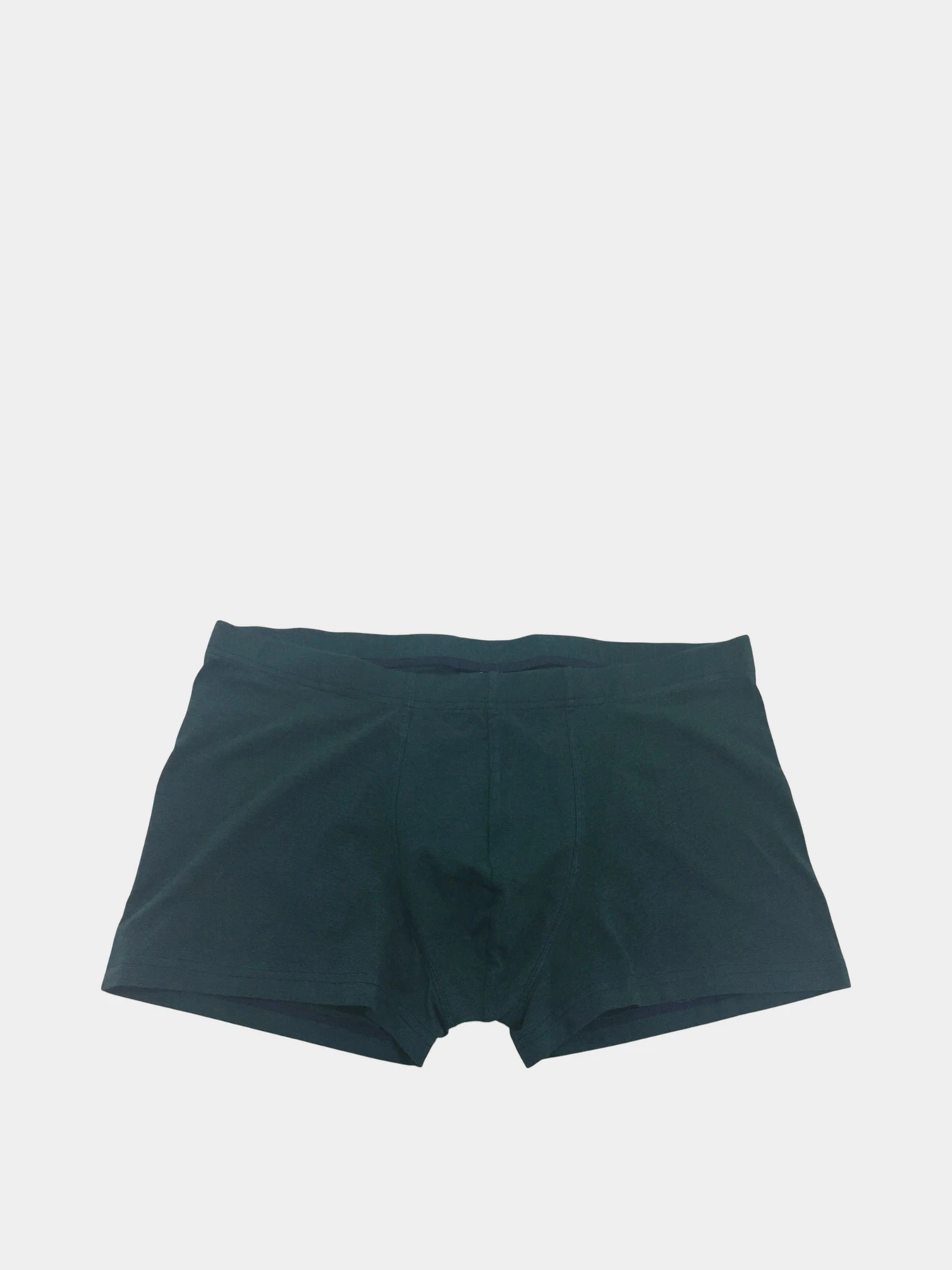 Нижня білизна H&M модель 5643093wer_Темно-зеленый Фото