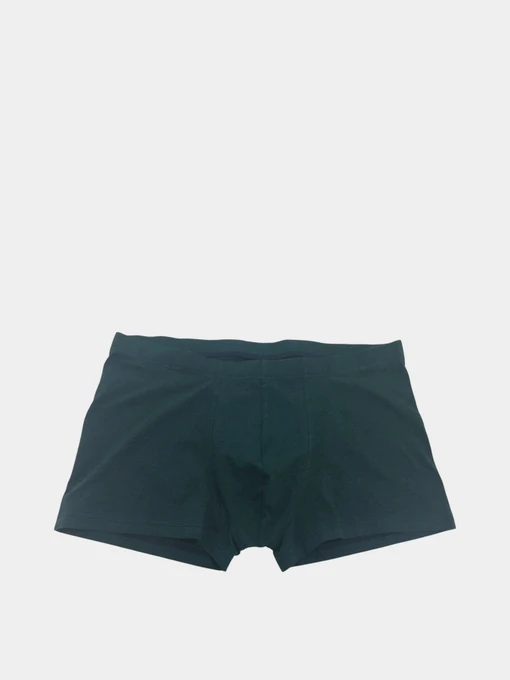 Нижнее белье H&M модель 5643093wer_Темно-зеленый Фото