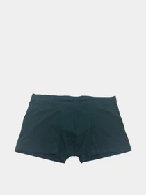 Нижня білизна H&M модель 5643093wer_Темно-зеленый Фото
