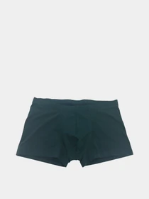 Нижня білизна H&M модель 5643093wer_Темно-зеленый Фото