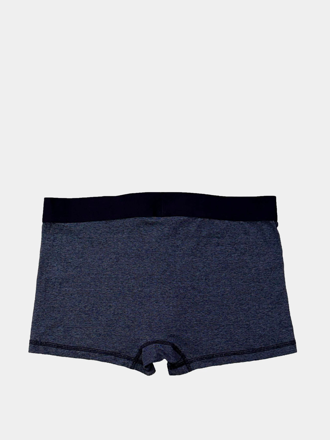 Нижня білизна H&M модель 10865897wer_синий меланж Фото