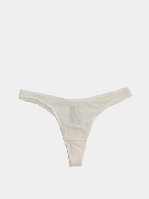 Нижнее белье H&M модель 1171766wer_Белый Фото