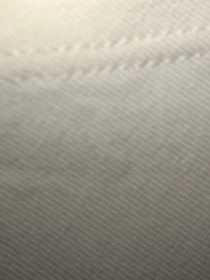 Нижнее белье H&M модель 6887287wer_Светло-бежевый Фото